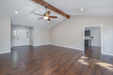 Meadowbrook3