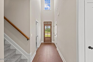 11-2190 Heartland Rd