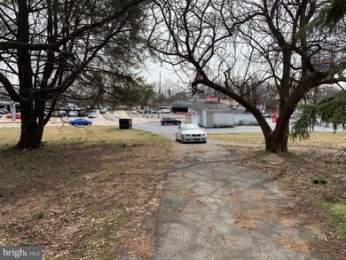 2203 W Newport Pike, Wilmington, DE 19804 - photo 2