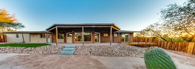 Indian Hills-24_stitch