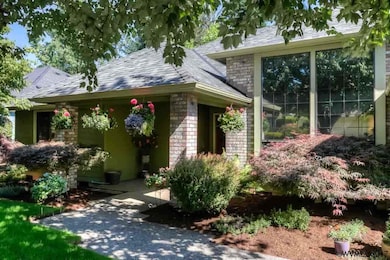 621 Valleywood Dr SE, Salem, OR 97306 - photo 3