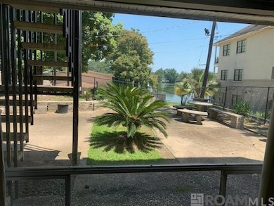 561 E State St unit 6, Baton Rouge, LA 70802 - photo 4