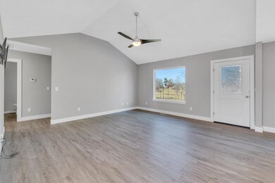 1097 E Lakota St, Nixa, MO 65714 - photo 7