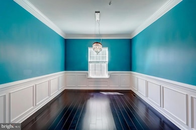 13708 Camelot Field Ct, Bowie, MD 20720 - photo 6