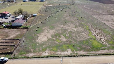 1206 Eden Way, Cedar City, UT 84721 - photo 7
