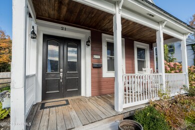 21 Ralph St, Ballston Spa, NY 12020 - photo 3