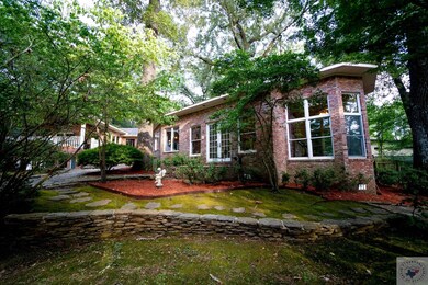 34 Northridge Cir, Texarkana, TX 75503 - photo 3