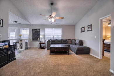 5661 River Walk Cir, Newburgh, IN 47630 - photo 5