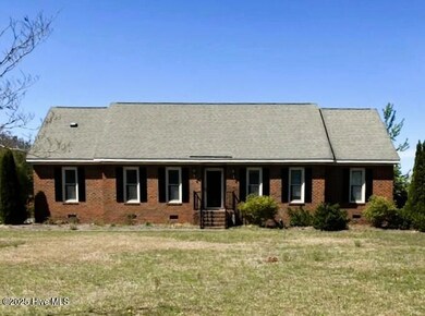 4306 Corey Road
