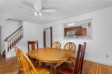 234 Dawn Blvd, Woonsocket, RI 02895 - photo 3