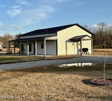 117 Archey Ln, Lucedale, MS 39452 - photo 3