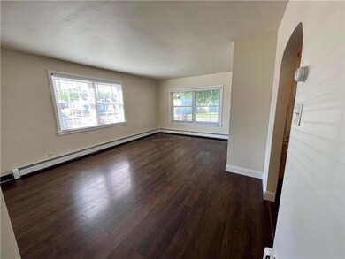 25 N 9th St unit 29, Emmaus, PA 18049 - photo 7