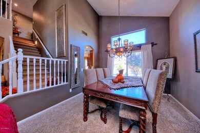 1302WWinchesterWay005