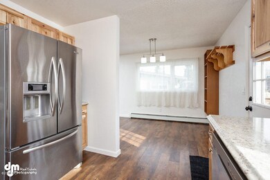 Kitchen 5035-SMALL