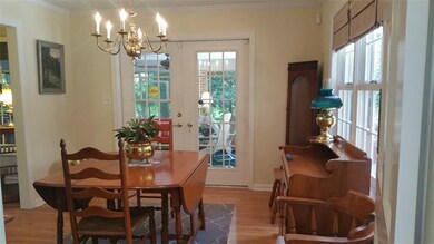 161 Timbersprings Dr, Indiana, PA 15701 - photo 7