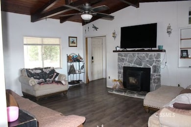 7130 Hungry Gulch Rd, Wofford Heights, CA 93285 - photo 5