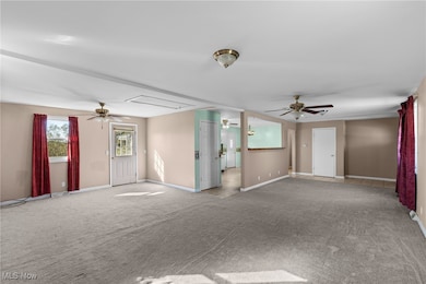 61060 Webb Heights Rd, Shadyside, OH 43947 - photo 7