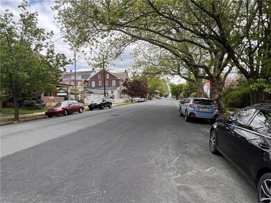 318 E Laurel St, Bethlehem, PA 18018 - photo 4