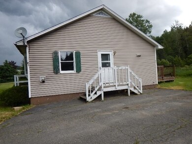 112 Corliss Ln, Colebrook, NH 03576 - photo 3