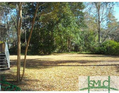 104 Schooner Dr, Savannah, GA 31410 - photo 5