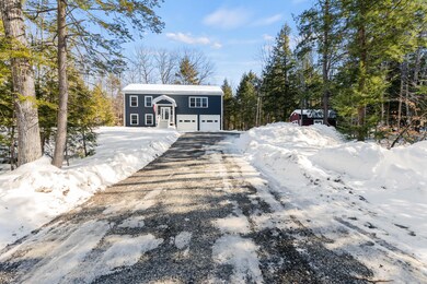 27FlintlockNewGloucester_038