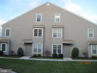 1803 Hawthorne Ct unit 1803, Sewell, NJ 08080 - photo 5