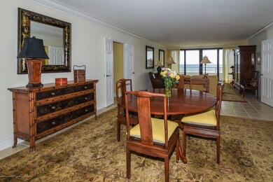 2600_S_Ocean_Blvd_502W_06