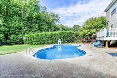 29-Pool