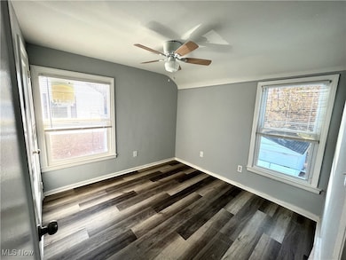 1474 E 248th St, Euclid, OH 44117 - photo 6