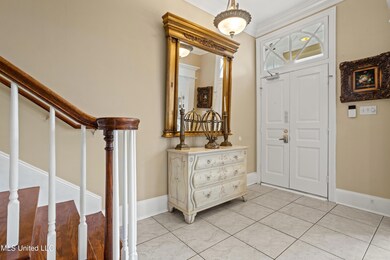 133 Reynoir St unit 1, Biloxi, MS 39530 - photo 7