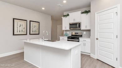 9508 Mossy Rd, Biloxi, MS 39532 - photo 5