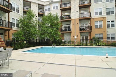 Silverton Condominiums, Silver Spring, MD 20910 - photo 3