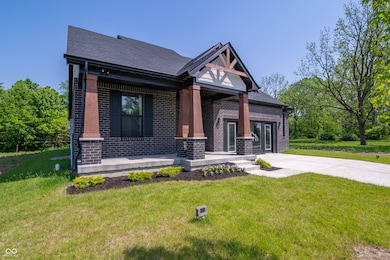 2234 Galleone Way, Plainfield, IN 46168 - photo 3