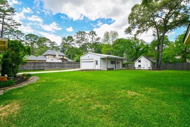 12122 Oak Bluff Dr, Houston, TX 77070 - photo 4