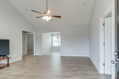 134 Grace Ct, Manchester, TN 37355 - photo 3