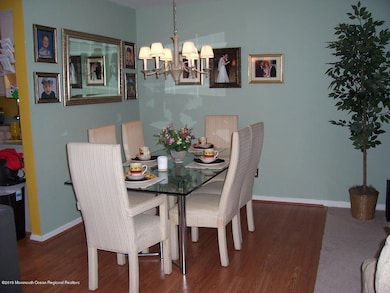 1706 Alpine Trail, Neptune, NJ 07753 - photo 4