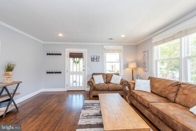 5520 Willys Ave, Halethorpe, MD 21227 - photo 7