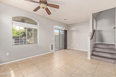 1350 S Greenfield Rd unit 1052, Mesa, AZ 85206 - photo 3