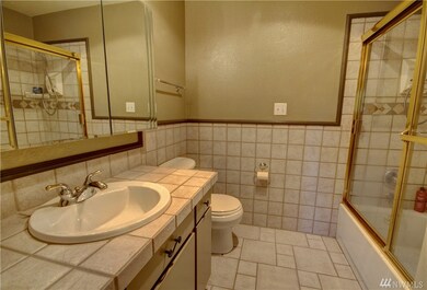 3756 Spring Coulee Rd, Bellingham, WA 98226 - photo 6