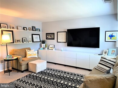 603 Hamilton Rd, East Greenville, PA 18041 - photo 4