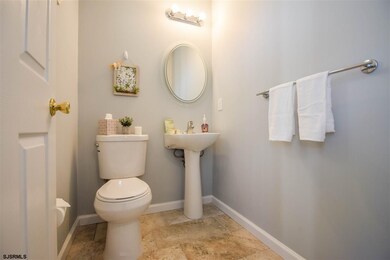 21 Donegal Ln, Galloway, NJ 08205 - photo 5