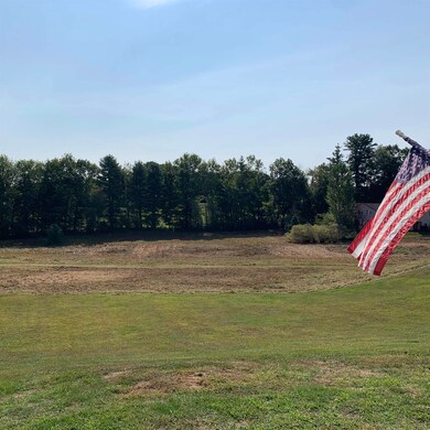 12 Dustin Homestead, Rochester, NH 03867 - photo 5