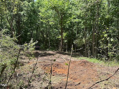 Partially cleared