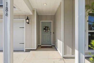 4_184 lightning bug ln, freeport, fl 324