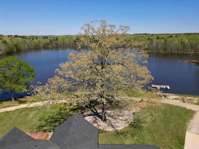 18100 - 004 Raines Rd, Little Rock, AR 72210 - photo 6