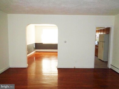 5729 The Alameda, Baltimore, MD 21239 - photo 4