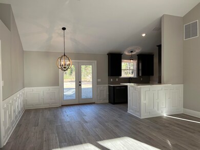 14 Eastgate Way, Crawfordville, FL 32327 - photo 4