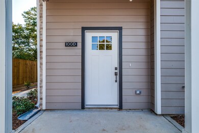 5262 Ella Blvd unit 310, Houston, TX 77018 - photo 4