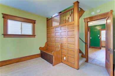 2220 11th St SW, Canton, OH 44706 - photo 7