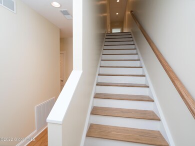 126 Jefferson St unit 2, Albany, NY 12210 - photo 7